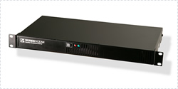 Wired Ocean S-Box photo